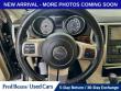 2013 Jeep Grand Cherokee Limited SUV