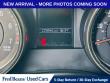 2013 Jeep Grand Cherokee Limited SUV