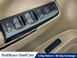 2020 GMC Yukon SLT Standard Edition SUV