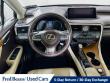2019 LEXUS RX 450h RX 450h SUV