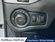 2020 Jeep Cherokee Latitude Plus 4X4 SUV