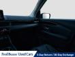 2023 Honda Pilot AWD EX-L 8 Passenger SUV