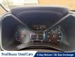 2018 Chevrolet Colorado 4WD ZR2