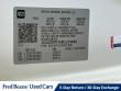 2024 Chevrolet Express Passenger 3500 1LT