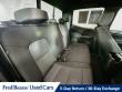 2024 Chevrolet Colorado Trail Boss Truck