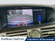 2014 LEXUS LS 460 L