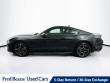 2022 Ford Mustang Ecoboost Premium Fastback
