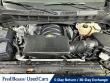 2023 Chevrolet Silverado 1500 RST Truck