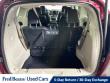 2018 Chrysler Pacifica Touring L Minivan