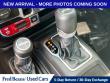 2022 Jeep Wrangler 4xe Unlimited Rubicon