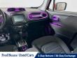 2021 Jeep Renegade Latitude 4x4