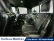 2022 Ram 2500 Laramie Crew Cab 4x4 64 Box