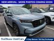 2023 Honda Pilot AWD Touring