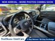 2022 Ram 1500 Big Horn Crew Cab 4x4 57 Box Truck