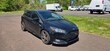  Ford Focus ST