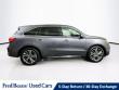 2019 Acura MDX Tech Pkg SUV