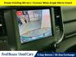 2022 Ram 1500 Big Horn Crew Cab 4x4 57 Box