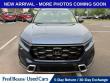 2026 Honda CR-V Hybrid AWD Sport Touring