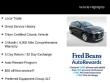 2022 Chevrolet Blazer LT SUV