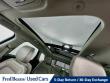 2020 Lincoln Corsair Reserve SUV