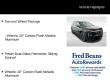 2025 Chevrolet Traverse LT SUV