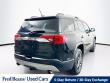 2018 GMC Acadia SLT