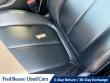 2023 Jeep Grand Cherokee 4xe Base SUV