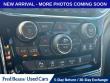 2019 Jeep Grand Cherokee Altitude 4x4