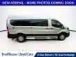 2024 Ford Transit-150 Cargo Van NA