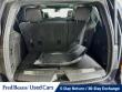 2023 Chevrolet Tahoe RST SUV