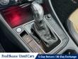 2020 Volkswagen Jetta 1.4T SEL Premium Sedan