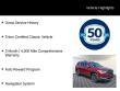 2018 GMC Acadia SLT SUV