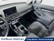 2026 Honda Civic Sedan LX
