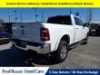 2021 Ram 3500 Laramie Crew Cab 4x4 64 Box