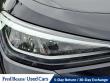 2024 Volkswagen ID.4 AWD Pro