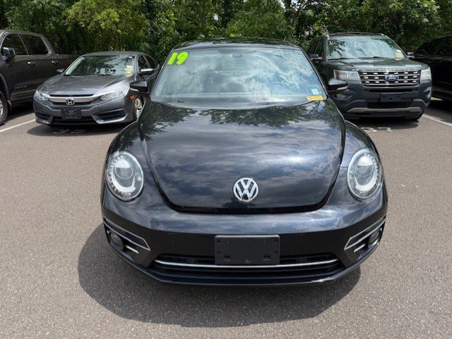 3VWFD7AT4KM703744