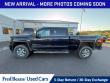 2015 GMC Sierra 2500 HD Denali