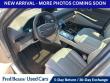2022 Genesis GV80 2.5T AWD