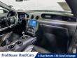 2022 Ford Mustang Ecoboost Premium Fastback