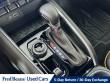 2023 GMC Canyon 4WD AT4 Truck