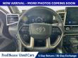 2024 Toyota Tundra 4WD Limited