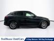 2023 Alfa Romeo Stelvio Sprint AWD SUV