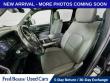 2022 Ram 1500 Big Horn Crew Cab 4x4 57 Box