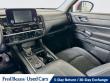 2022 Nissan Pathfinder SV 4WD