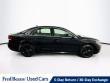 2021 Volkswagen Passat 2.0T SE Sedan