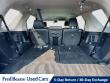 2023 Honda Pilot AWD EX-L 8 Passenger SUV