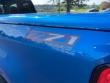 2021 Chevrolet Colorado 4WD Z71