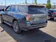 2021 Chevrolet Tahoe LT SUV