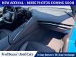 2020 Chevrolet Corvette Stingray 1LT