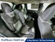 2014 Jeep Cherokee Latitude SUV